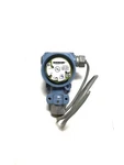 Rosemount 2088G2A22A1B4 Pressure Transmitter. Fixed Price $399.99.