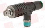 Smc ASV410F-03-10S / ASV410F0310S (used). Fixed Price $11.08.