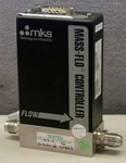 Mks Instruments Mass Flow Controller 1479A14CR1BMBZ. Fixed Price $599.99.
