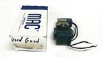 Mac Valves 3-WAY Series Solenoid 55B-12-PI-111CA Used. Fixed Price $48.85.