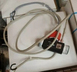 Sika VT1541KROFIN05 Flow Sensor (IN22S1B1). Fixed Price $386.79.