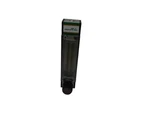 Air Products E29-W-65MM3 Flow Meter Nsnp. Fixed Price $150.00.