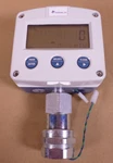 Fluidwell Differential Sum Flow Computer F116-P-AP-CX-HU-OT-PC-PX-XI-ZX-1TU. Fixed Price $349.99.