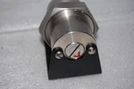 Fischer & Porter 53RT2110 Pressure Transmitter. Fixed Price $228.06.