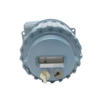 Micro Motion RFT9739D4SUA 85-250VAC Unmp. Fixed Price $1699.00.