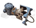 Rosemount 03031-0761-0022 Pressure Transmitter. Fixed Price $288.00.