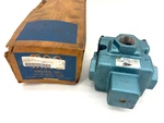 New Mac Valves 57C-51-RA Remote Air 1/2" Nptf Port. Fixed Price $195.00.