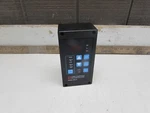 Load Controls Inc. PMP-25 Pump Controller 120V/60HZ/3PH, Make Offer!. Fixed Price $279.99.