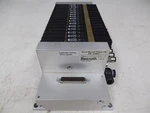 Used Bosch Rexroth 299-119-980-9 Valve Terminal System Module 261-510-010-0. Fixed Price $400.00.