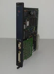 Festo E.CZE-1-K A2.2 Card. Fixed Price $338.18.