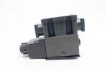 Tubar D1VW20BNYC70X4254 Hydraulic Directional Control Valve 5000PSI 120V-AC. Fixed Price $530.75.