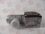 Vogel 171-200-051 / 171200051 (used). Fixed Price $293.17.