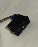 **bmw E38 E39 E46 323I 328I Ci 528I 540I 740I 750IL Asc Traction Control Switch. Fixed Price $49.99.