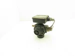 Universal Flow Monitors WVM30GM-6-A1NU-10D Brass Meter 30GPM 3/4"NPT. Fixed Price $84.99.