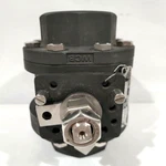 Avco Precision Valve 1/2" 316SS 1113CG-SE 216WCB Ball Free Fast Ship. Fixed Price $194.99.