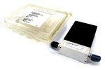 New Mks 1179B00713CR14V Mass Flow Controller 1000 Sccm. Fixed Price $685.00.