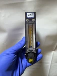 Cole Parmer PMR1-010281 Flow Meter. Fixed Price $26.32.