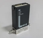 Mks Instruments 1161B-00050RK Mass Flow Controller Sccm Gas N2. Fixed Price $265.00.