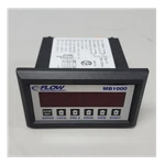 Flow Technology MB1000 Meter/controller Panel Display Module MB10-1A3A. Fixed Price $400.00.