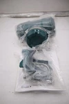 New Yokogawa Magnetic Flowmeter AXG4A -CFF2121JE11/MC Stock G378A. Fixed Price $2450.00.