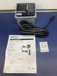 New (other) Liberty Pumps PDC-115 Control System, Duplex, 115V. Fixed Price $499.99.
