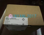 1PCS New Ifm SM6050 Flow Sensor. Fixed Price $668.25.