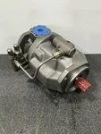 Rexroth A10V0-71-DFLR/31-PSC-62-K-02 Hydraulic Piston Pump A10V071DFLR31PSC62K02. Fixed Price $3499.00.