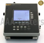 Fluke Biomedical Vt Plus Hf Gas Flow Ventilator Analyzer. Fixed Price $3099.00.