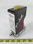 Sierra Side Trak Air Flow Controller 840-L-2-OV1-SV1-E-V1-S1. Fixed Price $39.99.