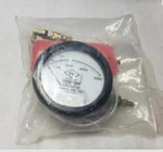 Gerand Model K-2500-8 Fire Pump Flow Meter 8" Psi 1516-E1063 Usa. Fixed Price $272.50.