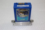 4474 Aera Tc FC-D980CU Mass Flow Controller. Gas: N2 (1000 Sccm, 1SLM). Fixed Price $250.00.