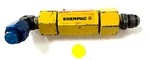 Enerpac V17-047870 Hydraulic Check Valve 3/8" Nptf Female Ports 10,000PSI. Fixed Price $100.00.