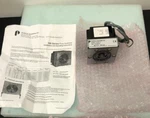 Proteus Industries 100 Series 0150P24. Fixed Price $230.00.