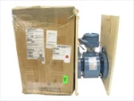 Rosemount 8705TPA030C1W0N0 40VDC 0.5A 285PSI 350'F Nsmp. Fixed Price $10379.00.