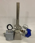 Rembe 10204755 Safety+control Microflow Meter. Fixed Price $458.00.
