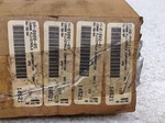 Mac PME-114MAAA 914B-PM-114MA 110/120 Vac Valve PME114MAAA 914BPM114MA New. Fixed Price $134.99.