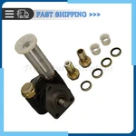 9441610436 105220-7300 Fuel Feed Pump For Zexel Fits Bosch Us. Fixed Price $70.39.