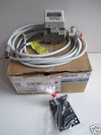 Smc ITV1010-01N2CS4 Digital-electro-pneumatic-regulator New. Fixed Price $395.00.