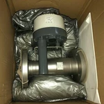 Abb FAM541A2Y0F1 Metal Cone Variable Area Flow Rotameter Industrial Oem. Fixed Price $134.89.