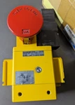 ***new-open Box*** Smc AVL4000-N04-5DZM Soft Start; Lock Out, 1/2NPT, 24VDC. Fixed Price $129.99.