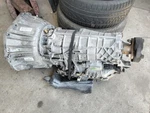 97-03 Bmw E39 540I 740I Automatic Transmission Gearbox Motor Assembly Unit Oem. Fixed Price $599.95.