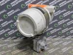 Used Honeywell STA122-E1G-00000-MB,F1C3-51PB Smart Pressure Transmitter. Fixed Price $250.00.