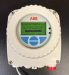 Abb FEX100 Watermaster, Magmeter, Modbus Flow Transmitter Treatment FET121. Fixed Price $1499.00.