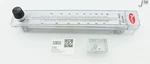 33835 Dwyer Flowmeter, Rmc Series (new) 173526-00. Fixed Price $100.00.