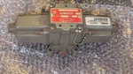 Numatics Valve 12DSA4410A. Fixed Price $65.00.
