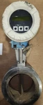 Endress+hauser Prowirl 72 Hart. Fixed Price $100.00.