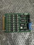 Horiba Instruments Pcb 568503-1 Board Pca 253593 Tested Working Free Ship. Fixed Price $75.64.