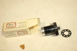Clippard Minimatic Valve R301. Fixed Price $34.99.