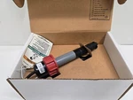 New In Box! Gf Signet Ryan Herco Flow Sensor 5931.515 P51530-P2. Fixed Price $424.96.