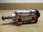 63-16CA Win-key Air Cylinder SIZE:63*16CA Single Motion. Fixed Price $465.00.